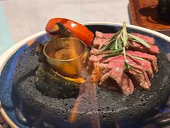-秘密旅行Bonjour(黑金冠 江南西店)