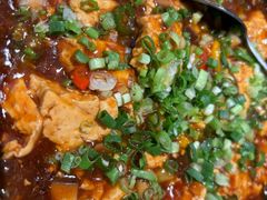 -YAFEE雅菲·粤菜·湘菜·融合菜(魏公村店)