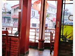 -和平饭店