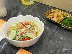 -春田小幸铁板烧(忠义街店)