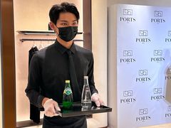 -松雷商业(南岗店)