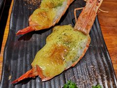 -古京·臻致料理(月湖店)