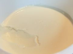 -妈妈菜舟山海鲜(定海古城店)