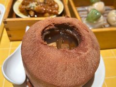 -蔡澜点心·粤菜(海印都荟城店)