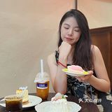 真的可以一个人吃掉4寸蛋糕