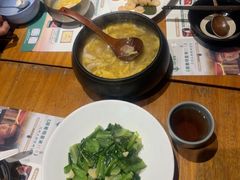 -马灯部落·西湖边的创意山景餐厅(虎跑动物园店)