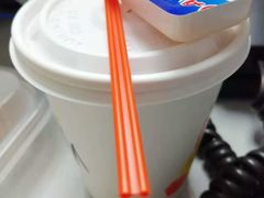 -大快活(丽丰店)