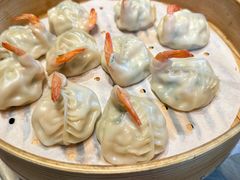 -味莊·青岛菜(云霄路店)