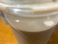 -Peet's Coffee皮爷咖啡(上海长风大悦城店)