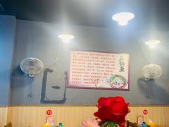 -大鼎石锅鱼(春江里店)