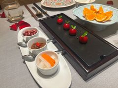 -觅唐MITONG(鸟巢店)