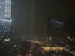 -广州四季酒店·意珍·意式自助餐