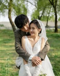 -维多利亚婚纱摄影全球旅拍(华南旗舰店)