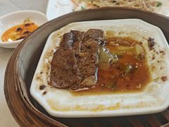 -太子园林酒家