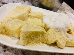 -高丽屋(天宁寺店)