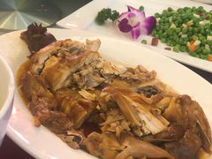 -浙江三立开元名都大酒店