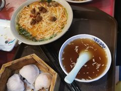 -小街天府(西工小街店)