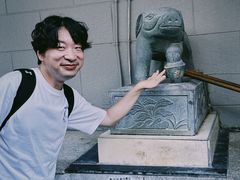 -锦泓老字号猪脏粉(东联大厦店)