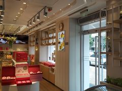 -好利来(靖江路店)