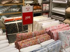 -ZARA HOME(长楹天街购物中心店)