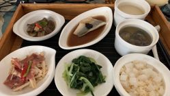 -保丽宝泰母婴护理院·月子中心·产康·中医(常州店)