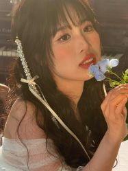 -WAVE SODA摄影工作室