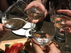 -北京三里屯CHAO酒店