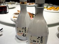 -百年认一力·清真牛羊肉(南中环店)