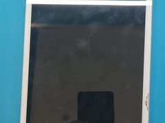 -乐邦快修手机电脑维修回收(打浦桥日月光店)