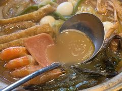 -紫泥369粗粮季(鼓楼店)