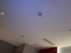 -大汉足道·影院式足疗按摩SPA(友谊广场店)