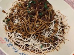-靓靓蒸虾(中山公园店)