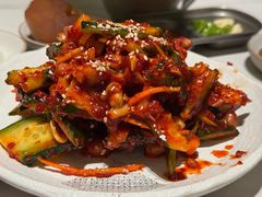 -缘·金家烤鳗鱼(西塔总店)