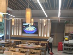 -老砂锅(城北店)