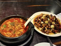 -陈麻婆豆腐总店