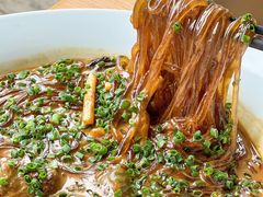 -新荣记(西溪湿地店)