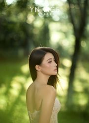 -鱼映像摄影·珍藏级影像品牌