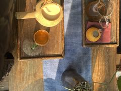 -扫雪煮茶(西村店)