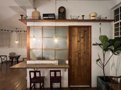 -MAISON门前杂货店