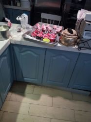 -明匠曲蛋糕西点屋(穗花新村店)