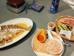 -王记姚家味·地道苏帮菜(凤凰街店)