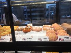 -喜茶(深圳福田星河COCO Park店)