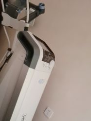 -Fundi张玉珊修身堂·indiba·BTL科技瘦身