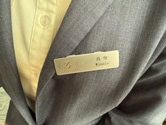 -海湾壹品·粤菜·早茶·烤鸭(拱北店)