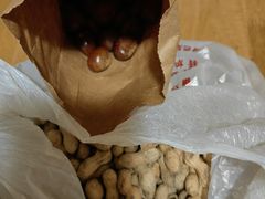 -秋栗香(地安门店)