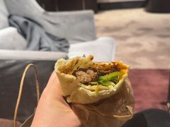 -上海虹桥祥源希尔顿酒店
