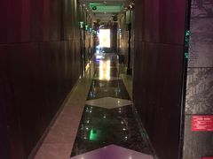 -K立方量贩式KTV(香洲店)