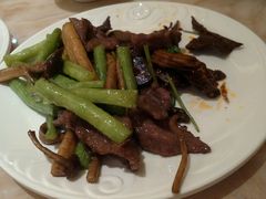 -水鸿汇休闲会所