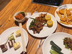 -济州岛汤泉(广宜店)
