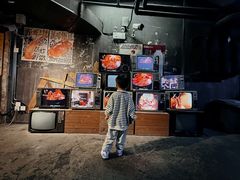 -长沙文和友(海信广场店)